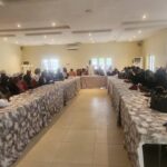 PCC TRAINING PX (4)