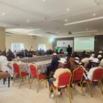PCC TRAINING PX (7)