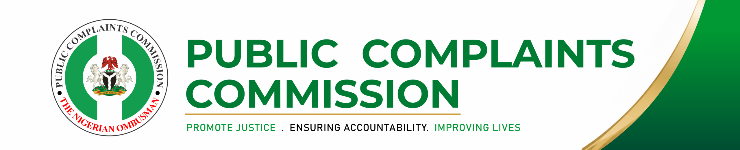 PCC 2026 TRAINING PROGRAMS