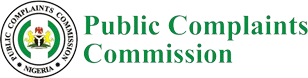 PCC 2026 TRAINING PROGRAMS